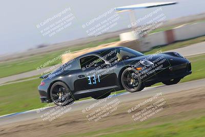 media/Feb-04-2023-Turn8 Trackdays (Sat) [[beeaee2017]]/Intermediate 2/Session 2 (Sunrise)/